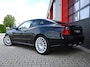 Maserati 4200 GT Coupé V8 Cambiocorsa Nero Pastello | F1 | NAP | Origineel NL | Giugiaro Design | Fllippers | Youngtimer