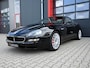 Maserati 4200 GT Coupé V8 Cambiocorsa Nero Pastello | F1 | NAP | Origineel NL | Giugiaro Design | Fllippers | Youngtimer