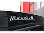 Maserati 4200 GT Coupé V8 Cambiocorsa Nero Pastello | F1 | NAP | Origineel NL | Giugiaro Design | Fllippers | Youngtimer