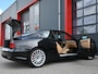 Maserati 4200 GT Coupé V8 Cambiocorsa Nero Pastello | F1 | NAP | Origineel NL | Giugiaro Design | Fllippers | Youngtimer