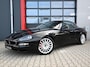 Maserati 4200 GT Coupé V8 Cambiocorsa Nero Pastello | F1 | NAP | Origineel NL | Giugiaro Design | Fllippers | Youngtimer