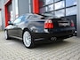 Maserati 4200 GT Coupé V8 Cambiocorsa Nero Pastello | F1 | NAP | Origineel NL | Giugiaro Design | Fllippers | Youngtimer