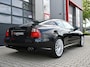 Maserati 4200 GT Coupé V8 Cambiocorsa Nero Pastello | F1 | NAP | Origineel NL | Giugiaro Design | Fllippers | Youngtimer
