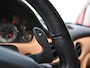 Maserati 4200 GT Coupé V8 Cambiocorsa Nero Pastello | F1 | NAP | Origineel NL | Giugiaro Design | Fllippers | Youngtimer