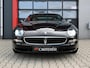 Maserati 4200 GT Coupé V8 Cambiocorsa Nero Pastello | F1 | NAP | Origineel NL | Giugiaro Design | Fllippers | Youngtimer