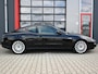 Maserati 4200 GT Coupé V8 Cambiocorsa Nero Pastello | F1 | NAP | Origineel NL | Giugiaro Design | Fllippers | Youngtimer