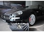 Maserati 4200 GT Coupé V8 Cambiocorsa Nero Pastello | F1 | NAP | Origineel NL | Giugiaro Design | Fllippers | Youngtimer