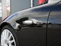 Maserati 4200 GT Coupé V8 Cambiocorsa Nero Pastello | F1 | NAP | Origineel NL | Giugiaro Design | Fllippers | Youngtimer