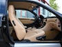 Maserati 4200 GT Coupé V8 Cambiocorsa Nero Pastello | F1 | NAP | Origineel NL | Giugiaro Design | Fllippers | Youngtimer