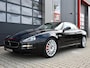 Maserati 4200 GT Coupé V8 Cambiocorsa Nero Pastello | F1 | NAP | Origineel NL | Giugiaro Design | Fllippers | Youngtimer
