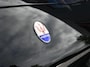 Maserati 4200 GT Coupé V8 Cambiocorsa Nero Pastello | F1 | NAP | Origineel NL | Giugiaro Design | Fllippers | Youngtimer