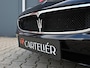 Maserati 4200 GT Coupé V8 Cambiocorsa Nero Pastello | F1 | NAP | Origineel NL | Giugiaro Design | Fllippers | Youngtimer