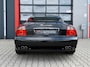 Maserati 4200 GT Coupé V8 Cambiocorsa Nero Pastello | F1 | NAP | Origineel NL | Giugiaro Design | Fllippers | Youngtimer