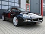 Maserati 4200 GT Coupé V8 Cambiocorsa Nero Pastello | F1 | NAP | Origineel NL | Giugiaro Design | Fllippers | Youngtimer