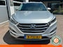 Hyundai Tucson 1.6 T-GDi Comfort 4WD LPG|LEER|NAVI|STOELVERW.|TREKHAAK