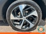 Hyundai Tucson 1.6 T-GDi Comfort 4WD LPG|LEER|NAVI|STOELVERW.|TREKHAAK