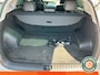 Hyundai Tucson 1.6 T-GDi Comfort 4WD LPG|LEER|NAVI|STOELVERW.|TREKHAAK