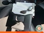 Hyundai Tucson 1.6 T-GDi Comfort 4WD LPG|LEER|NAVI|STOELVERW.|TREKHAAK