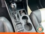 Hyundai Tucson 1.6 T-GDi Comfort 4WD LPG|LEER|NAVI|STOELVERW.|TREKHAAK