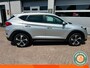 Hyundai Tucson 1.6 T-GDi Comfort 4WD LPG|LEER|NAVI|STOELVERW.|TREKHAAK