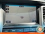 Hyundai Tucson 1.6 T-GDi Comfort 4WD LPG|LEER|NAVI|STOELVERW.|TREKHAAK