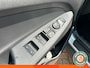 Hyundai Tucson 1.6 T-GDi Comfort 4WD LPG|LEER|NAVI|STOELVERW.|TREKHAAK