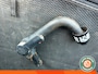 Hyundai Tucson 1.6 T-GDi Comfort 4WD LPG|LEER|NAVI|STOELVERW.|TREKHAAK