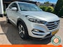 Hyundai Tucson 1.6 T-GDi Comfort 4WD LPG|LEER|NAVI|STOELVERW.|TREKHAAK