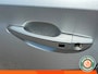 Hyundai Tucson 1.6 T-GDi Comfort 4WD LPG|LEER|NAVI|STOELVERW.|TREKHAAK