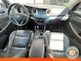 Hyundai Tucson 1.6 T-GDi Comfort 4WD LPG|LEER|NAVI|STOELVERW.|TREKHAAK