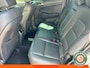 Hyundai Tucson 1.6 T-GDi Comfort 4WD LPG|LEER|NAVI|STOELVERW.|TREKHAAK