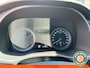 Hyundai Tucson 1.6 T-GDi Comfort 4WD LPG|LEER|NAVI|STOELVERW.|TREKHAAK