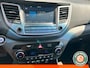 Hyundai Tucson 1.6 T-GDi Comfort 4WD LPG|LEER|NAVI|STOELVERW.|TREKHAAK