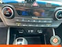 Hyundai Tucson 1.6 T-GDi Comfort 4WD LPG|LEER|NAVI|STOELVERW.|TREKHAAK