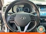 Hyundai Tucson 1.6 T-GDi Comfort 4WD LPG|LEER|NAVI|STOELVERW.|TREKHAAK