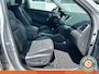 Hyundai Tucson 1.6 T-GDi Comfort 4WD LPG|LEER|NAVI|STOELVERW.|TREKHAAK