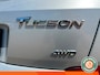 Hyundai Tucson 1.6 T-GDi Comfort 4WD LPG|LEER|NAVI|STOELVERW.|TREKHAAK