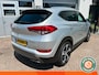 Hyundai Tucson 1.6 T-GDi Comfort 4WD LPG|LEER|NAVI|STOELVERW.|TREKHAAK