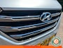 Hyundai Tucson 1.6 T-GDi Comfort 4WD LPG|LEER|NAVI|STOELVERW.|TREKHAAK