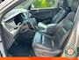 Hyundai Tucson 1.6 T-GDi Comfort 4WD LPG|LEER|NAVI|STOELVERW.|TREKHAAK