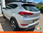 Hyundai Tucson 1.6 T-GDi Comfort 4WD LPG|LEER|NAVI|STOELVERW.|TREKHAAK