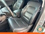 Hyundai Tucson 1.6 T-GDi Comfort 4WD LPG|LEER|NAVI|STOELVERW.|TREKHAAK