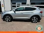 Hyundai Tucson 1.6 T-GDi Comfort 4WD LPG|LEER|NAVI|STOELVERW.|TREKHAAK