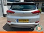 Hyundai Tucson 1.6 T-GDi Comfort 4WD LPG|LEER|NAVI|STOELVERW.|TREKHAAK
