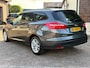 Ford Focus Wagon 1.0 Lease Edition Dealer O.H Clima Carplay
