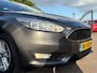 Ford Focus Wagon 1.0 Lease Edition Dealer O.H Clima Carplay