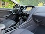 Ford Focus Wagon 1.0 Lease Edition Dealer O.H Clima Carplay
