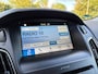 Ford Focus Wagon 1.0 Lease Edition Dealer O.H Clima Carplay