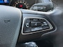 Ford Focus Wagon 1.0 Lease Edition Dealer O.H Clima Carplay