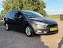 Ford Focus Wagon 1.0 Lease Edition Dealer O.H Clima Carplay